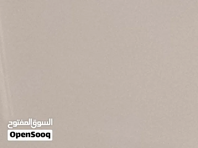مطلوب هواتف اقراء الوصف