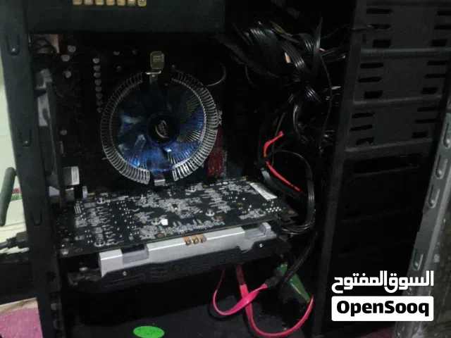 تجميعه بسعر حرق