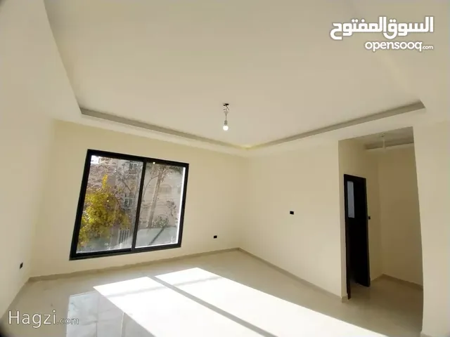 210 m2 3 Bedrooms Apartments for Sale in Amman Mecca Street