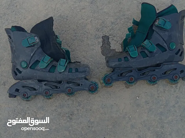 سكوتر للبيع