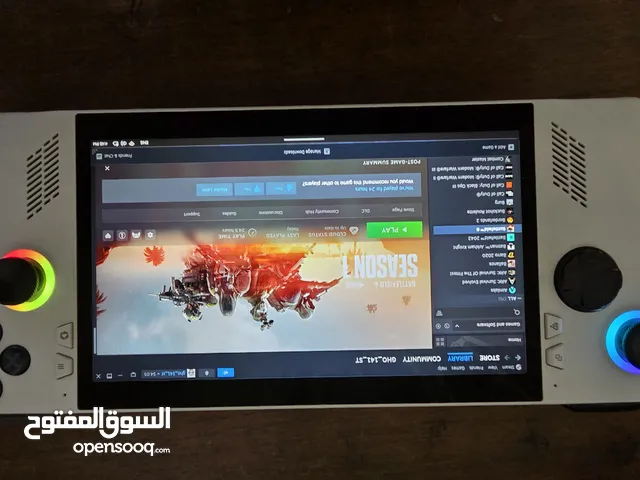 Computers PC for sale in Baghdad