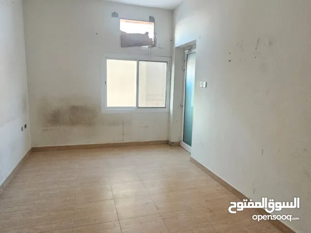 80 m2 1 Bedroom Apartments for Rent in Muharraq Samaheej