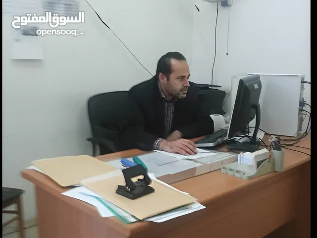 عادل عمر سليمان عودة عودة