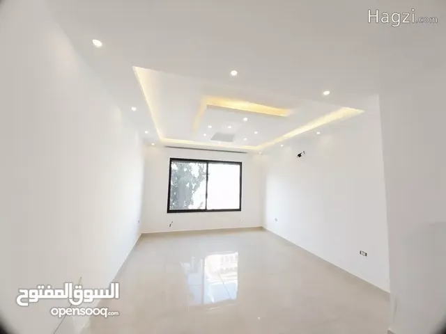 شقة طابق اول بمساحة 125 متر للبيع في اللويبدة  ( Property ID : 30758 )