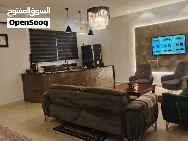 170 m2 2 Bedrooms Apartments for Rent in Tripoli Al-Shok Rd