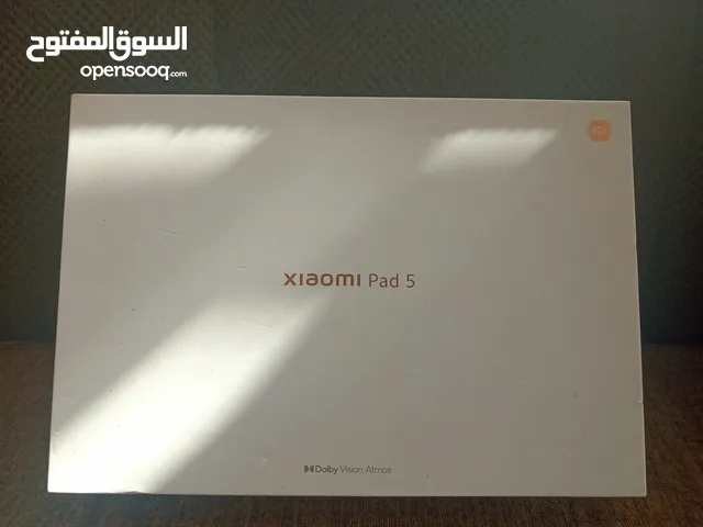 Xiaomi Pad 5 128 GB in Mosul