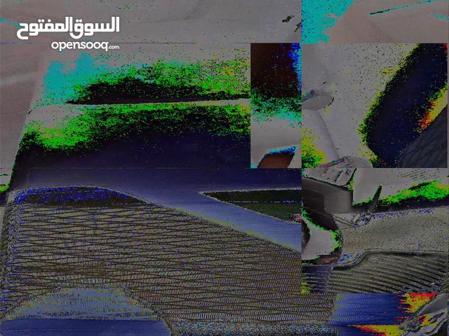 سيات ليون 2014