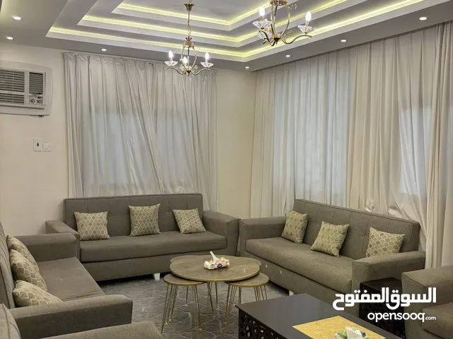 100 m2 4 Bedrooms Apartments for Rent in Khamis Mushait Tayyib Al Ism