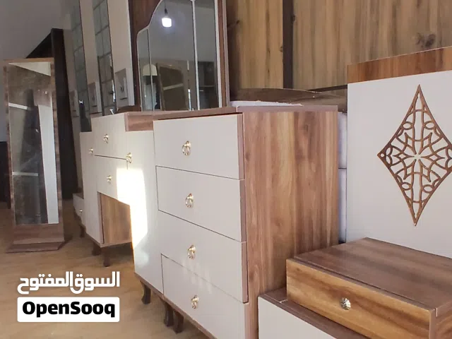 دار نوم زوجية تركية دارجه اولى 8قطع اقراء المنشور كويس