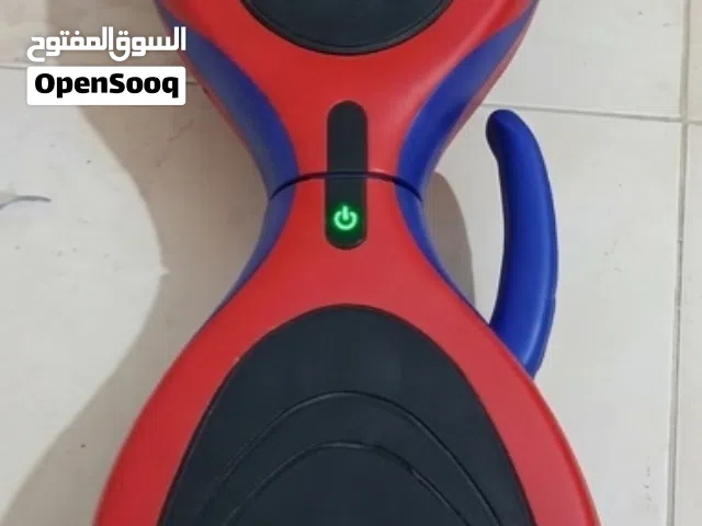 هافر بورد مستعمل نظيف
