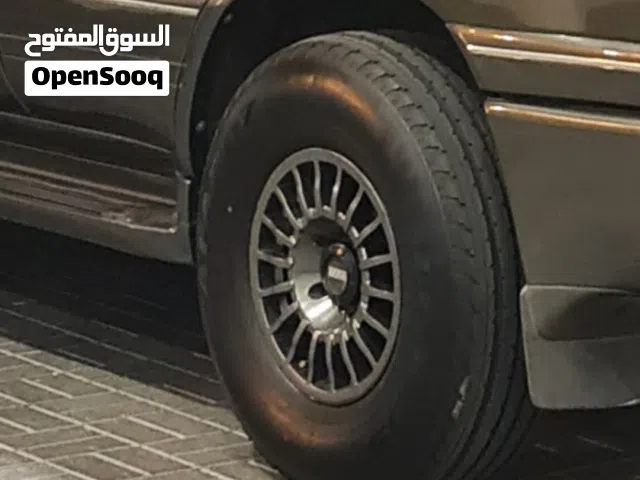 رنقات برايد + تواير شواهين