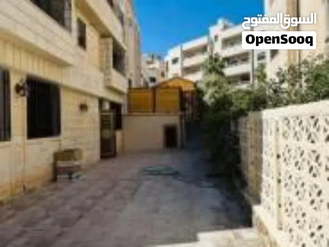 600 m2 More than 6 bedrooms Villa for Sale in Amman Daheit Al Rasheed