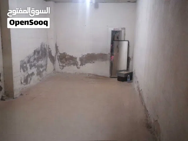 محل تجاري للبيع