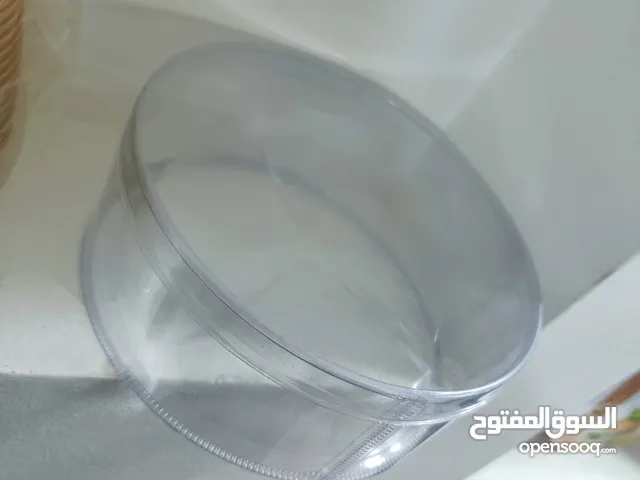 مصنع بلاستيك