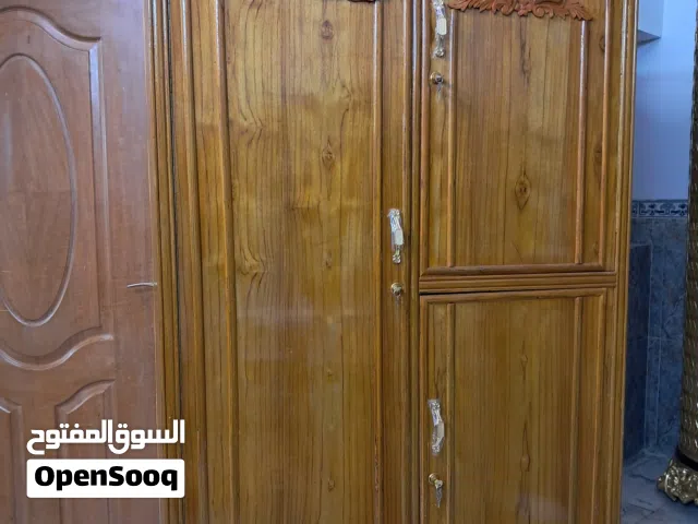 كنتور تفصال