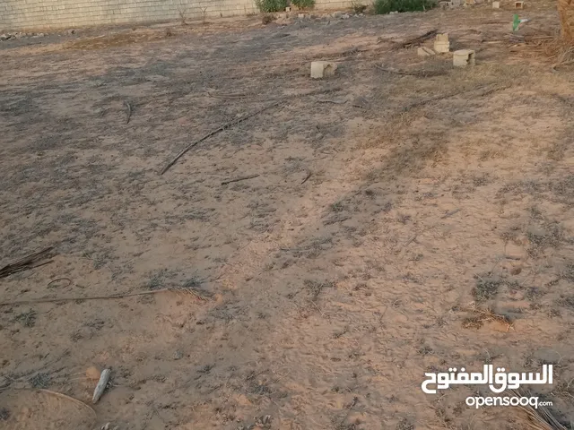 Mixed Use Land for Sale in Sfax Other