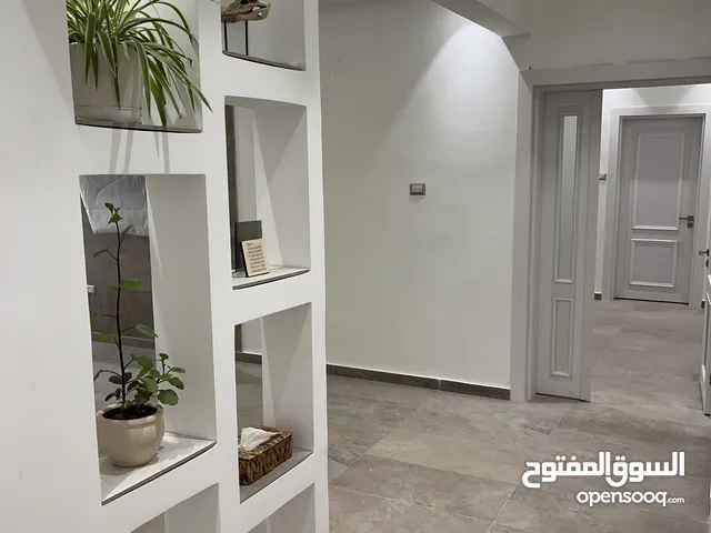 180 m2 4 Bedrooms Apartments for Sale in Tripoli Zawiyat Al Dahmani