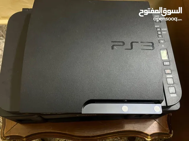 PlayStation 3 PlayStation for sale in Wasit