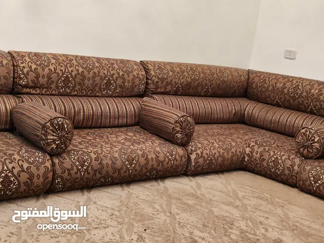 جلسه فراش الربيع ربي يبارك