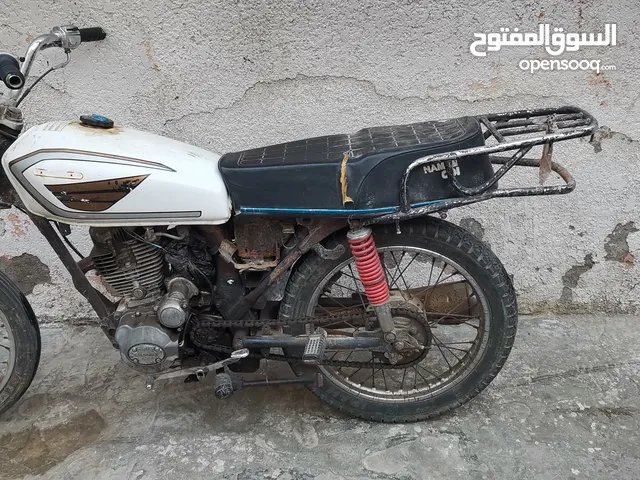 دراجه ايراني لبيع 150
