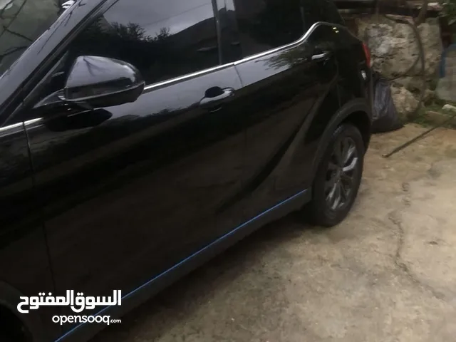 سياره كهربائيه