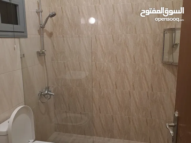 0m2 3 Bedrooms Apartments for Rent in Al Ahmadi Fahaheel