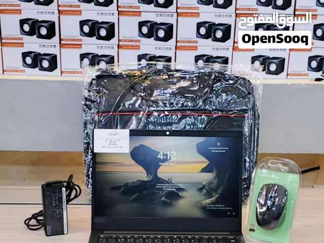 Windows Lenovo for sale  in Amman