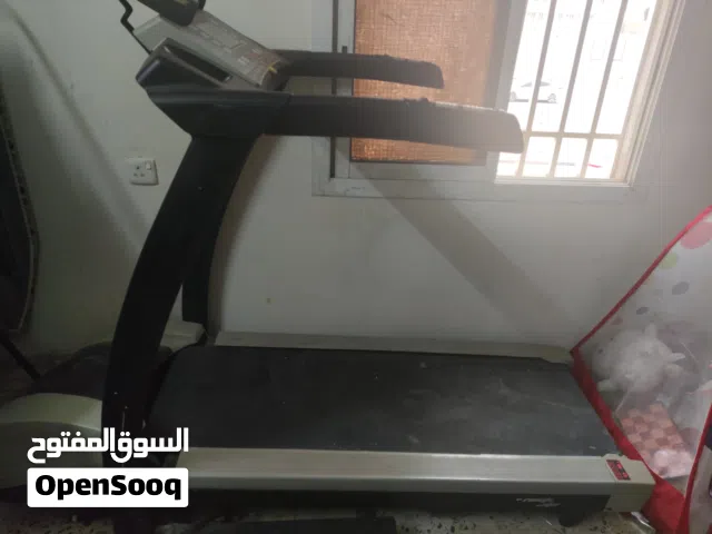 سير كهربائي
