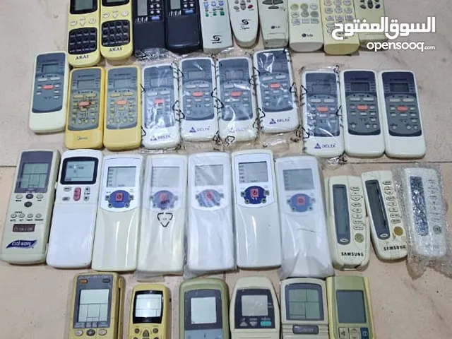 Remote Control for sale in Safwa