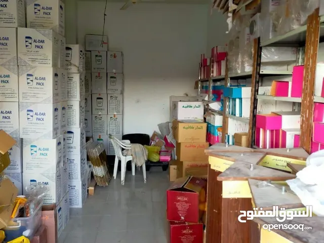 25 m2 Shops for Sale in Cairo Other