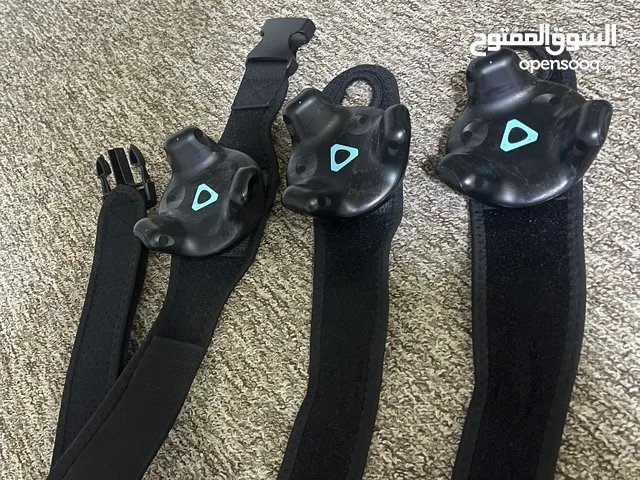 حساسات الجسم الكامل لي ال VR النظارة واقع الافتراضي