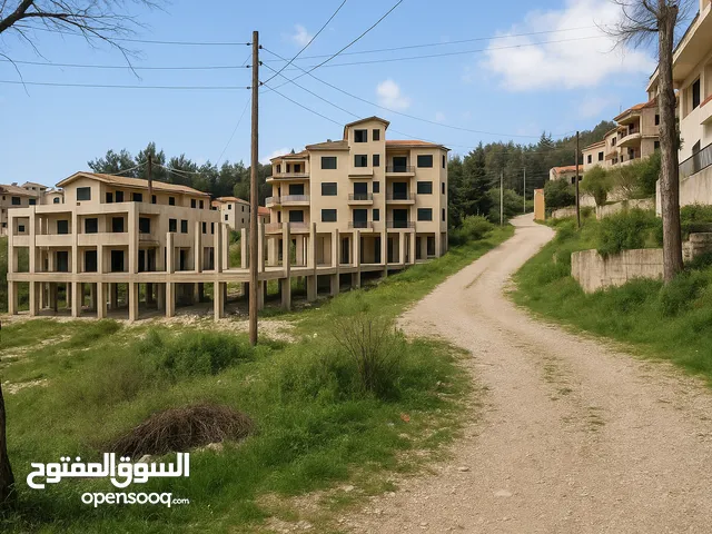 200 m2 2 Bedrooms Apartments for Sale in Latakia Slinfah