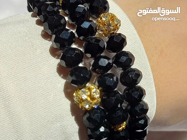 اسوره 3 أدوار اسود في دهبي