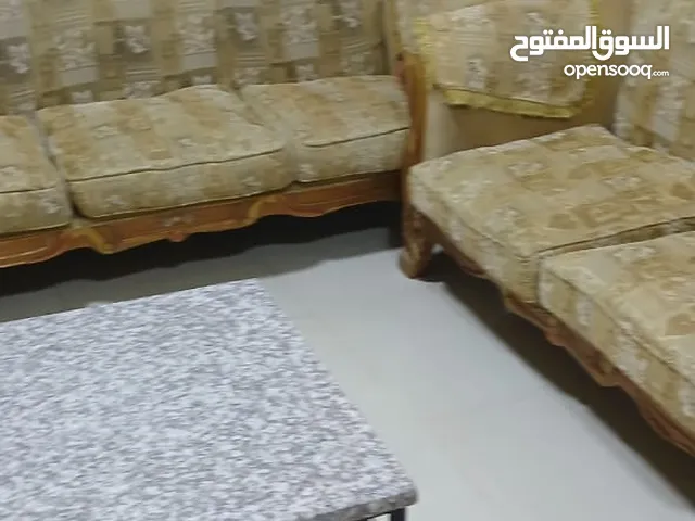 طقم كنب للبيع