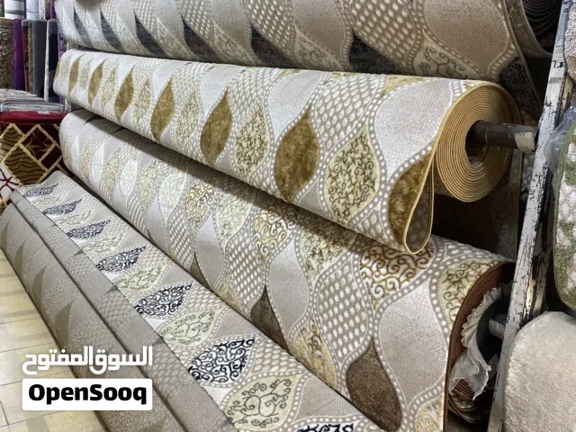 سجاد بافضل واقل الاسعار