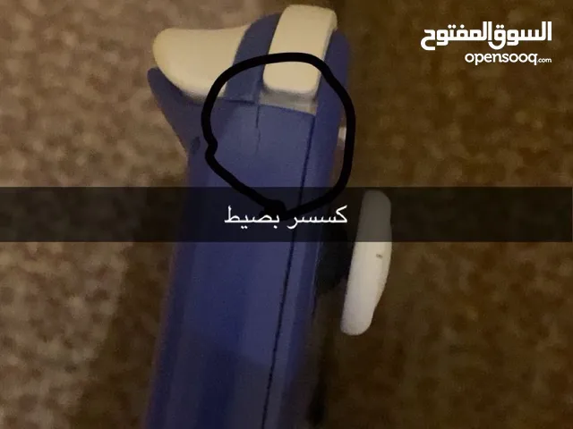 Nintendo Switch Lite Nintendo for sale in Ajman