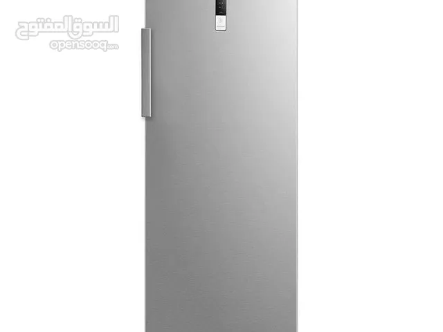 Newton Freezers in Irbid