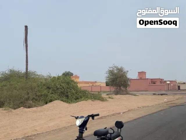 دراجه للبيع او للبدل السعر 60ریال