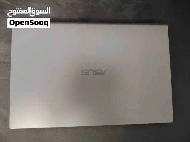 Windows Asus for sale  in Al Dhahirah