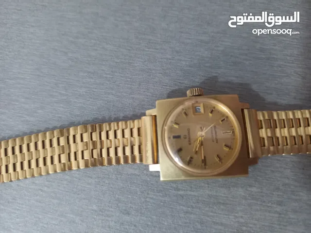 Gold Others for sale in Marrakesh