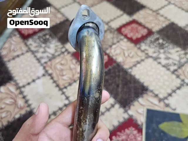 2025 ياماها XMAX