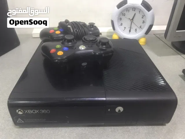 Xbox 360 Xbox for sale in Basra