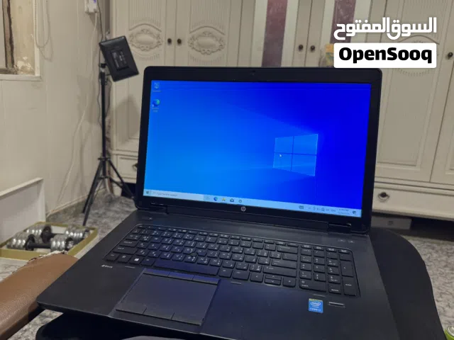 Windows HP for sale  in Maysan