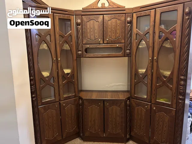 بوفيه للبيع