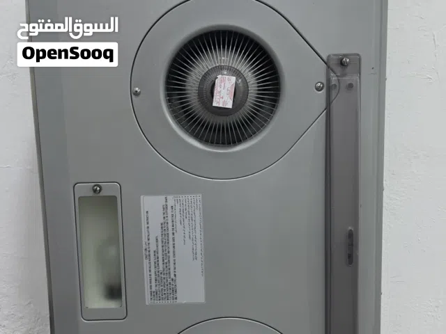 ساحبة   بانيسونك نضيفه