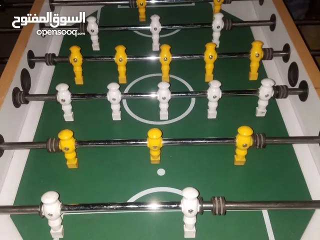 بيع افضل جيم