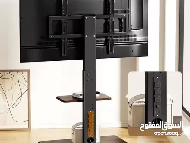 Others Other Other TV in Nablus