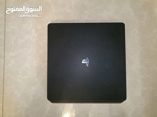 PlayStation 4 PlayStation for sale in Amman