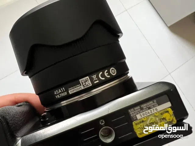 Sony Others Other in Baghdad