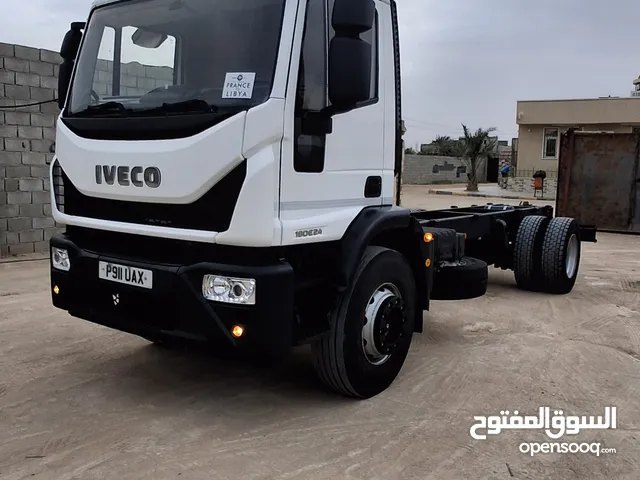 افيكوا ركاركوا 180e24